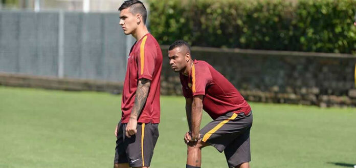 trigoria-allenamenti-2014