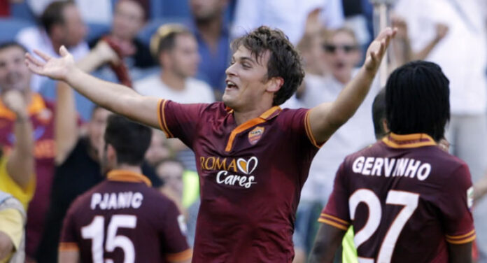 adem-ljajic