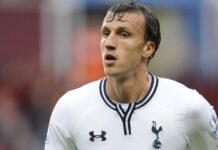 Basa si riavvicina, ipotesi Chiriches