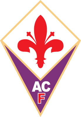 fiorentina-stemma