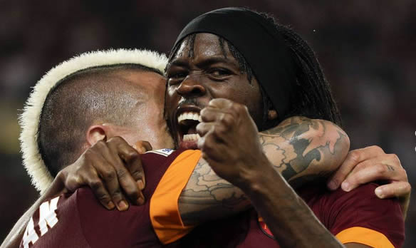 gervinho-esulta
