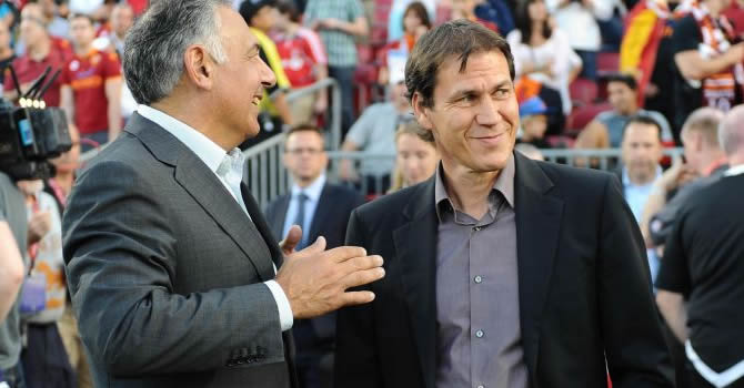 pallotta-garcia