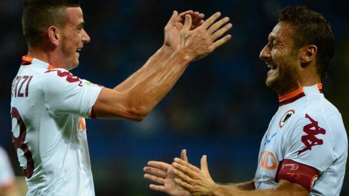 totti-florenzi