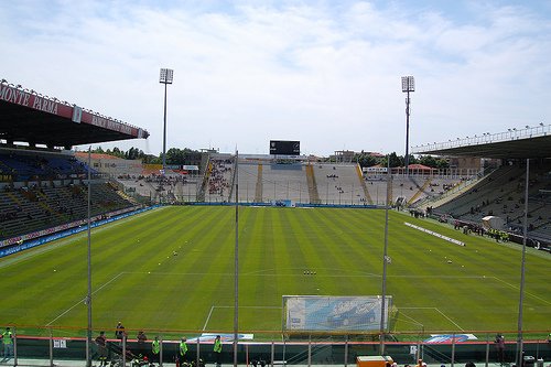 Tardini-di-Parma