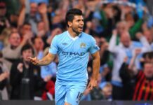 City, il peggio è in difesa ma l’attacco fa paura