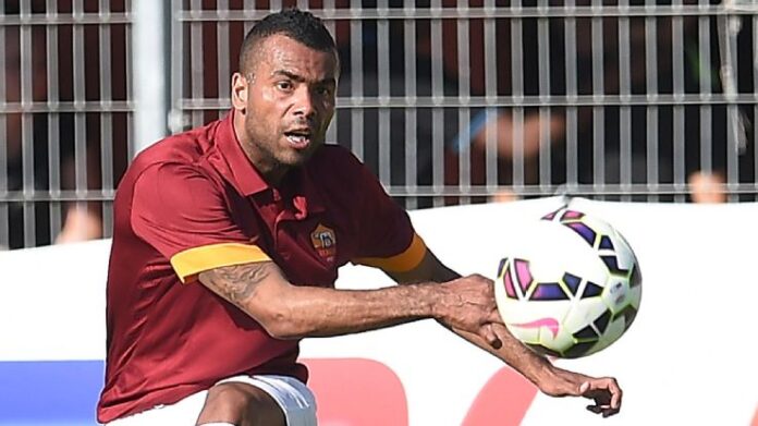 ashley-cole