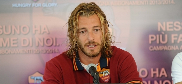 balzaretti-conferenza