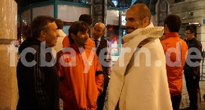 bayern-allarme-incendio