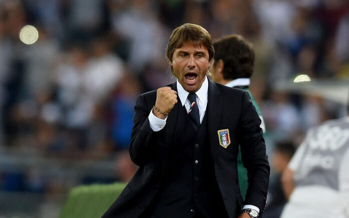 conte