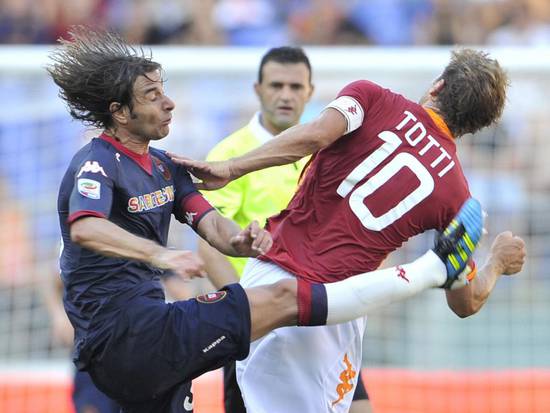 daniele-conti-totti