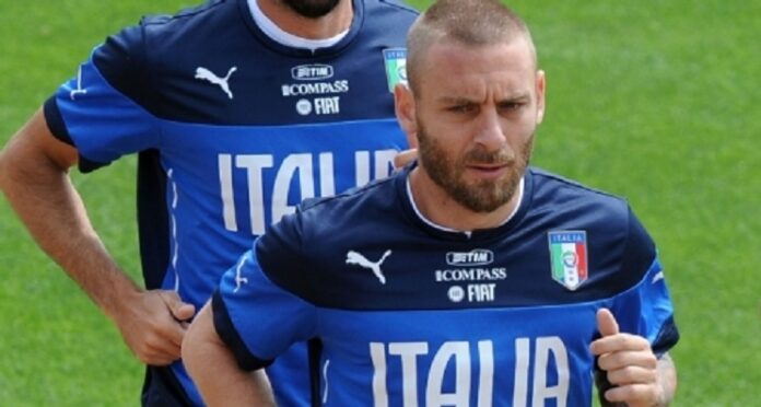 derossi-italia