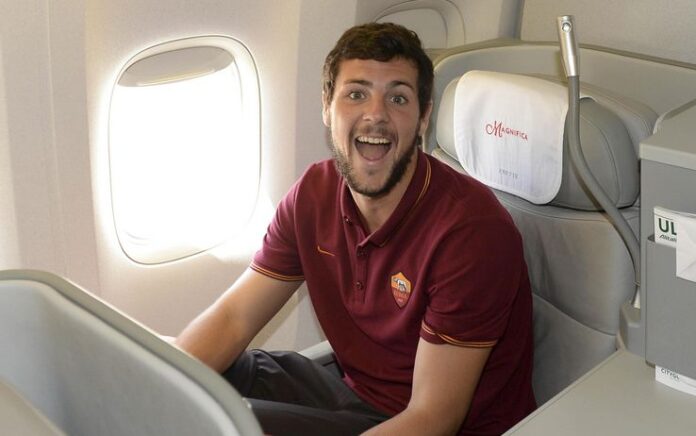 destro
