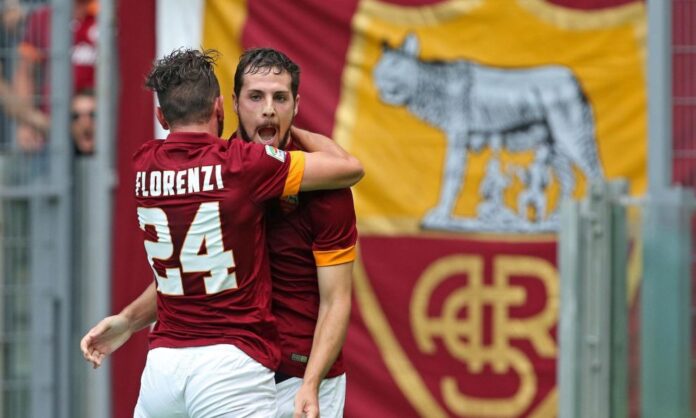 destro-florenzi