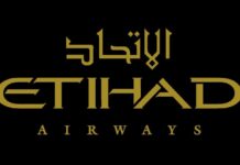 Pallotta a Manchester anche per affari: possibile sponsorizzazione di Etihad