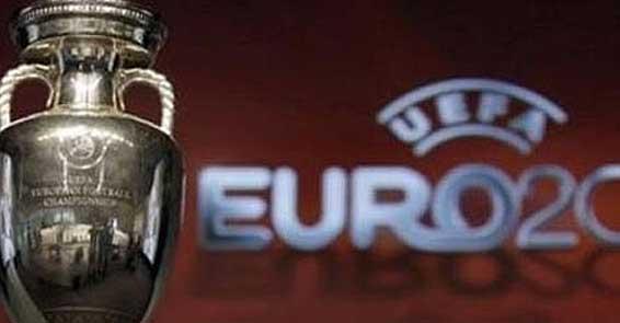 euro 2020