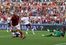 L’angolo del Pitone – I ”voyeur” col pigiama ci guardano