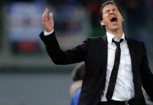 Roma, percorso a ostacoli