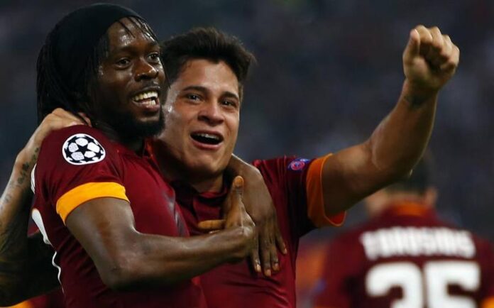iturbe-gervinho