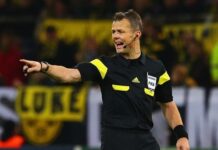 Irregolare il gol dei blaugrana. Su Suarez era rigore