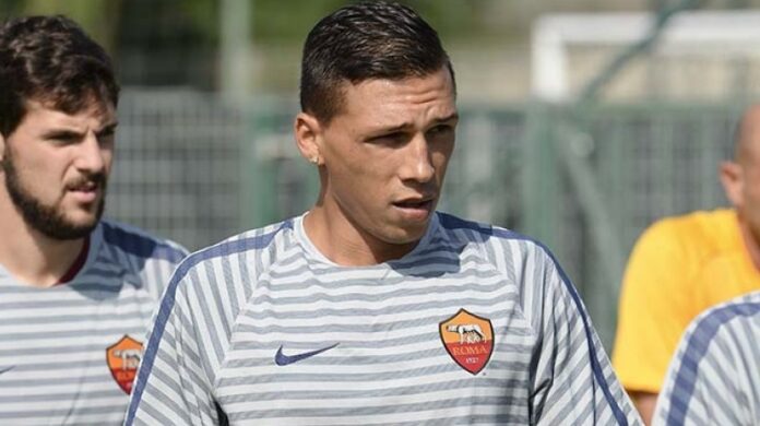 maglia-allenamento-roma