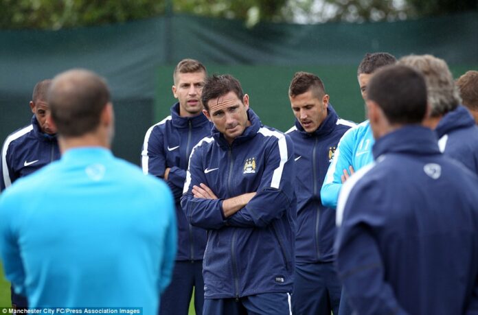 manchester-city-lampard