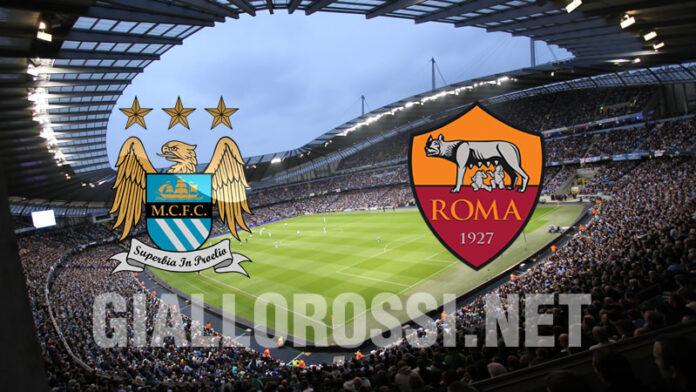 manchester-city-roma-presentazione-sera