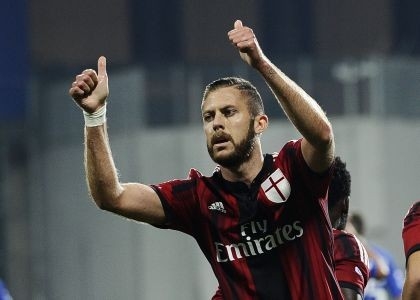 menez-milan