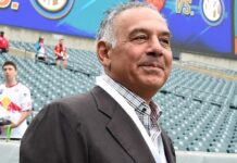 Bilancio Roma, l’impatto del calciomercato sui conti 2015/16