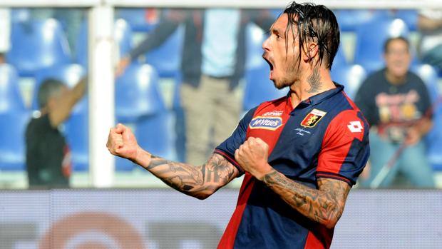 pinilla-genoa