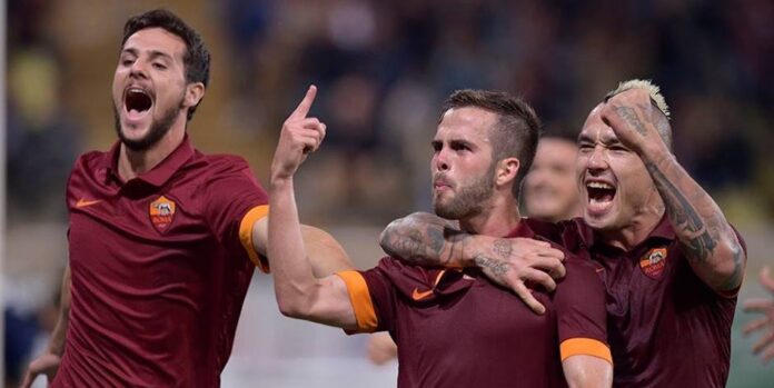 pjanic-nainggolan-destro