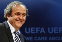 Platini raffredda il fair play: «Presto regole attenuate»