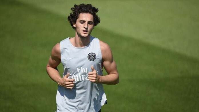 rabiot2