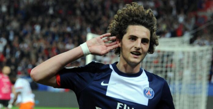 rabiot3