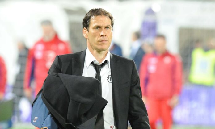 rudi-garcia