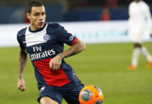 Sabatini pensa al futuro: rinnovi e Van der Wiel