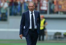 Zeman: “Il gioco di Garcia a volte è noioso” (VIDEO)