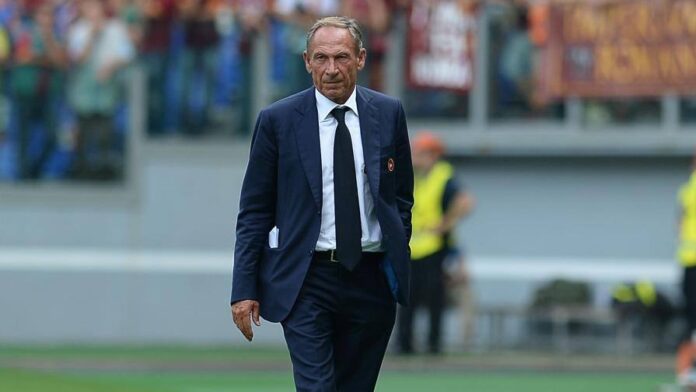 zeman