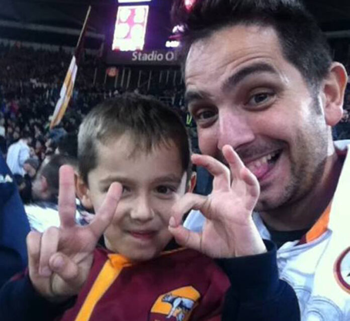 CRISTINA-E-STEFANO-INCIDENTE