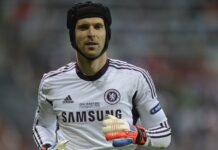 Ag. Cech: ”Nessun contatto con la Roma”