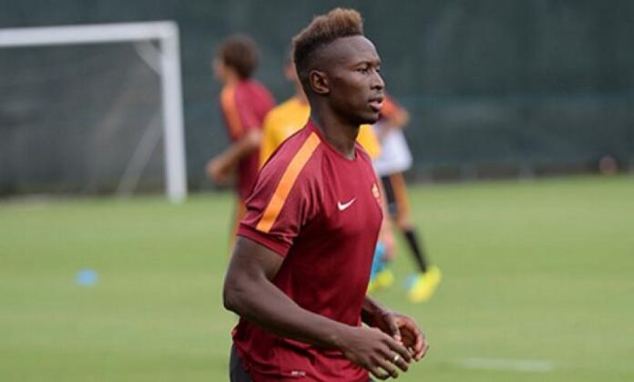 Yanga-Mbiwa-trigoria