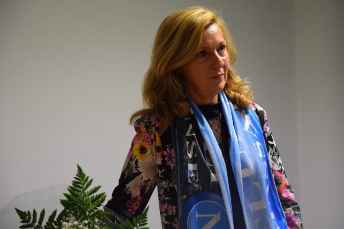 antonella-leardi-mamma-di-ciro-esposito