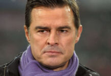 Berthold: ”Roma, ecco come puoi battere il Bayern”