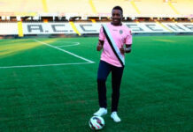 Carbonero verso l’addio al Cesena