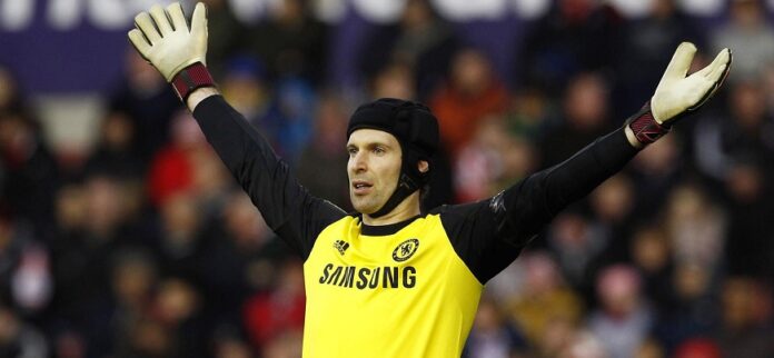 cech