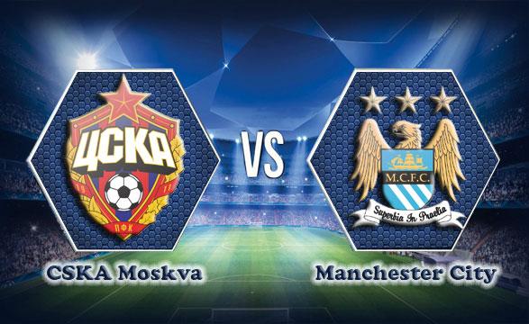 cska-city