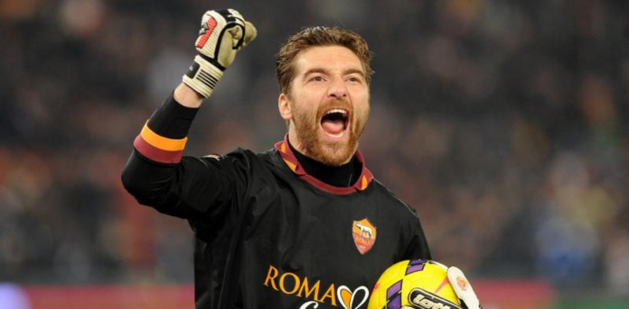 de-sanctis-roma