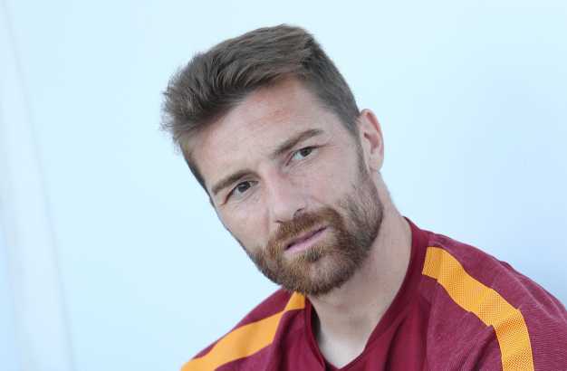 de-sanctis