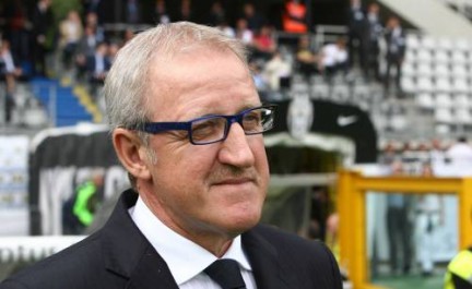 delneri