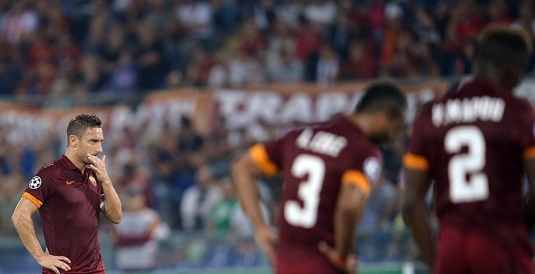 FBL-EUR-C1-ROMA-BAYERN