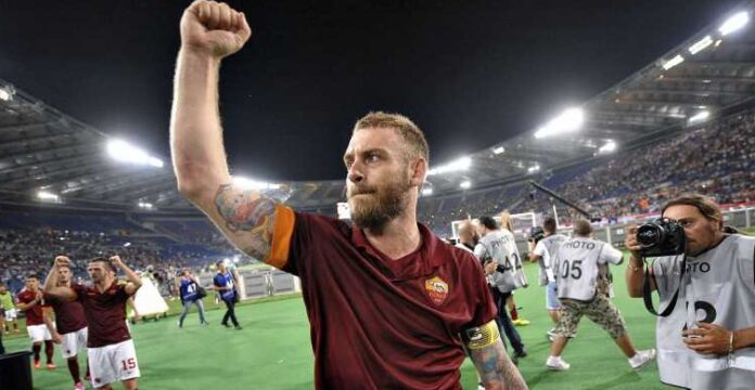 derossi